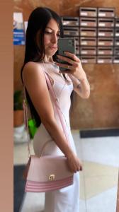 632642073: Chica busca chico en Madrid