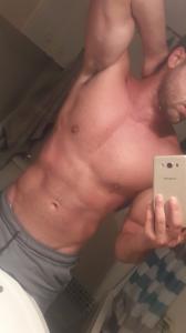 641025542: Chico busca chica en Huelva