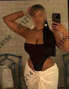 611214186: Chica busca chico en Cáceres