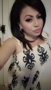 632981148: Chica busca chico en Barcelona