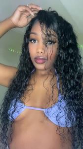 631143854: Chica busca chico en Valencia