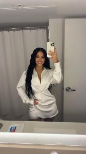 685246956: Chica busca chico en La Coruña