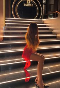 624314937: Chica busca chico en Toledo