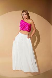 643810228: Chica busca chico en Las Palmas