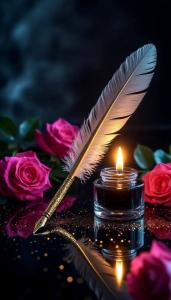 687550900: Chico busca chica en Alicante