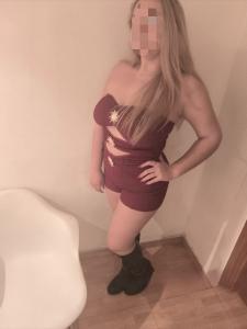 614462622: Chica busca chico en Castellón