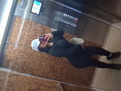 611235950: Chica busca chico en Murcia