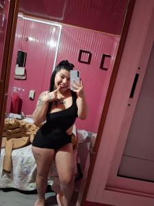 611235950: Chica busca chico en Murcia