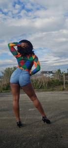 642641973: Chica busca chico en Pontevedra