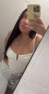 613823923: Chica busca chico en León