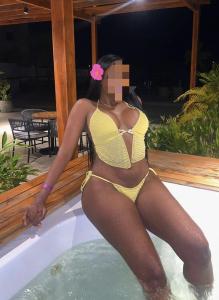 612294426: Chica busca chico en Cádiz