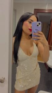 614911579: Chica busca chico en Salamanca