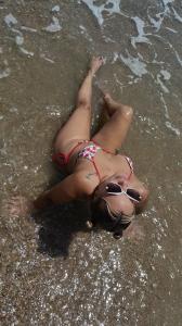 617846487: Chica busca chico en Valencia