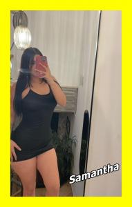 604105928: Chica busca chico en Formentera