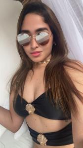 642435663: Chica busca chico en Ciudad Real