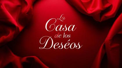 603272630: Chica busca chico en Mallorca