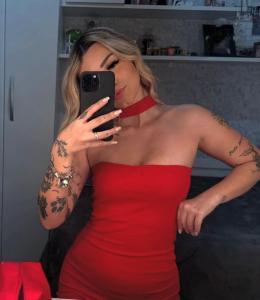 711234616: Chica busca chico en Alicante