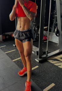 603513229: Chico busca chica en Mallorca