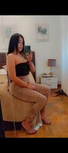 611324652: Chica busca chico en Palencia