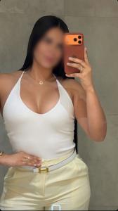634071468: Chica busca chico en Granada