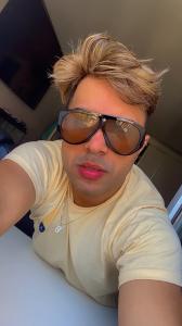 613339942: Chico busca chica en Tarragona