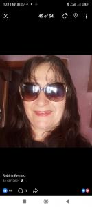 672952104: Chica busca chico en Madrid