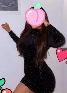 643609855: Chica busca chico en Córdoba