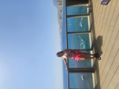 624153910: Chica busca chico en Sevilla