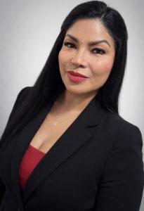 722346911: Chica busca chico en Las Palmas