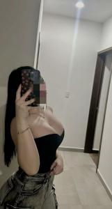 613823898: Chica busca chico en Guipúzcoa