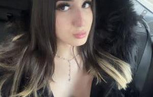 647494669: Transexual en Málaga