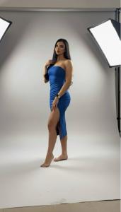 602064017: Travesti en Alicante