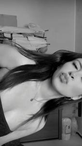 611235035: Chica busca chico en Salamanca