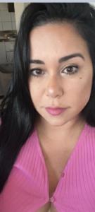 674992574: Chica busca chico en Sevilla