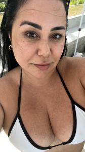 674992574: Chica busca chico en Sevilla