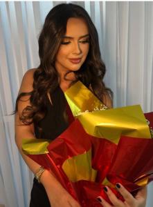 642078536: Chica busca chico en Almería