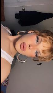 602175585: Travesti en Barcelona