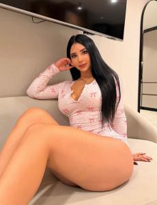 632066500: Chica busca chico en Cádiz