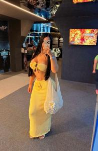 632066500: Chica busca chico en Cádiz