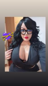 623204806: Travesti en Asturias