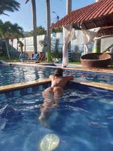 632209502: Chica busca chico en Alicante