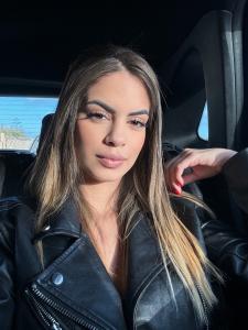 667627444: Chica busca chico en Alicante