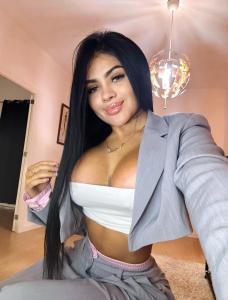 603206388: Chica busca chico en Granada