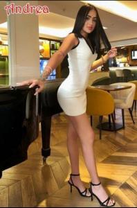 669608091: Chica busca chico en Madrid