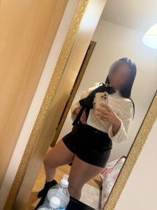 623497546: Chica busca chico en Pontevedra
