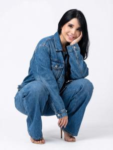 602036415: Transexual en Vizcaya