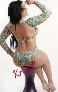 613769071: Chica busca chico en Zaragoza