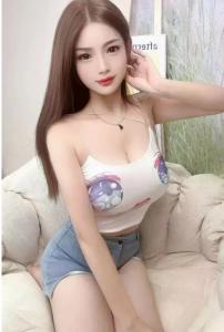 632536385: Chica busca chico en Guipúzcoa