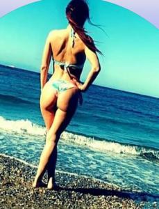 681808516: Chica busca chico en Mallorca