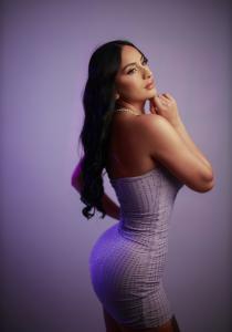 602705633: Chica busca chico en Sevilla